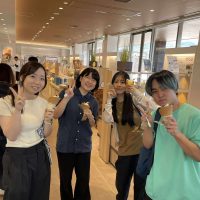 阿久井さんの写真⑤