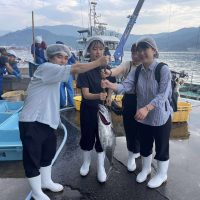 阿久井さんの写真⑦